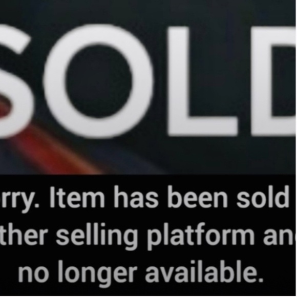 BCBGeneration - Picture 1 of 7